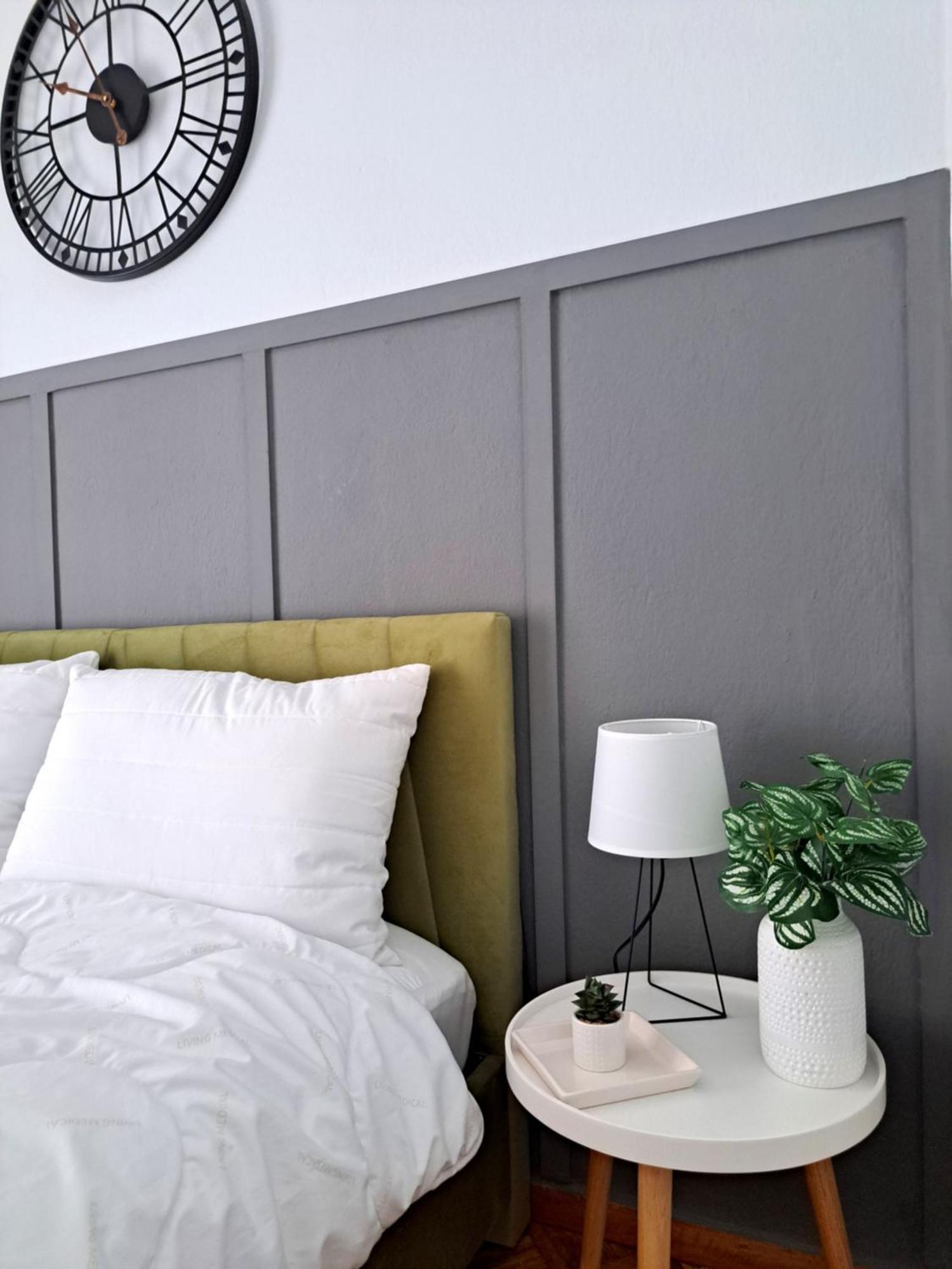 Stylish City Center Apartment Serres Extérieur photo