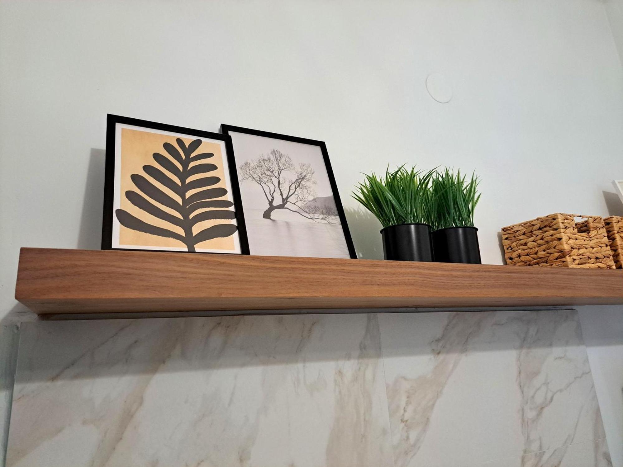 Stylish City Center Apartment Serres Extérieur photo