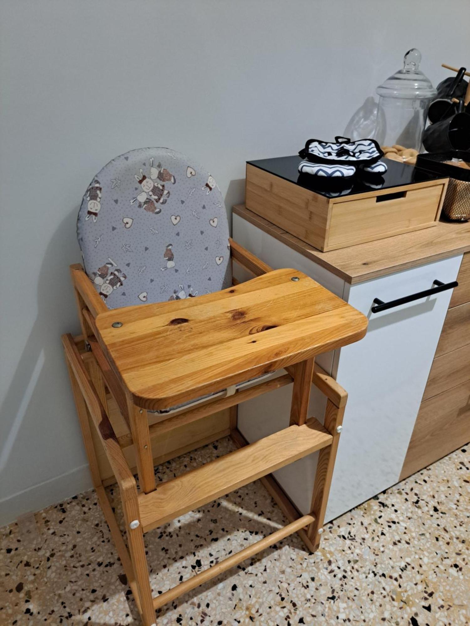 Stylish City Center Apartment Serres Extérieur photo