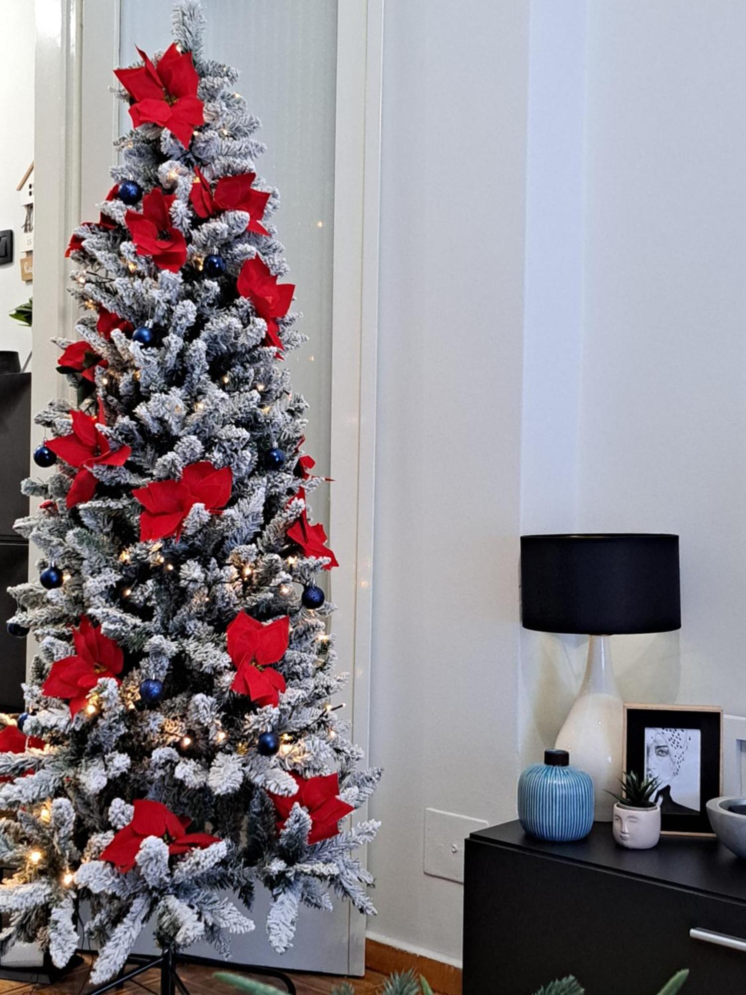 Stylish City Center Apartment Serres Extérieur photo