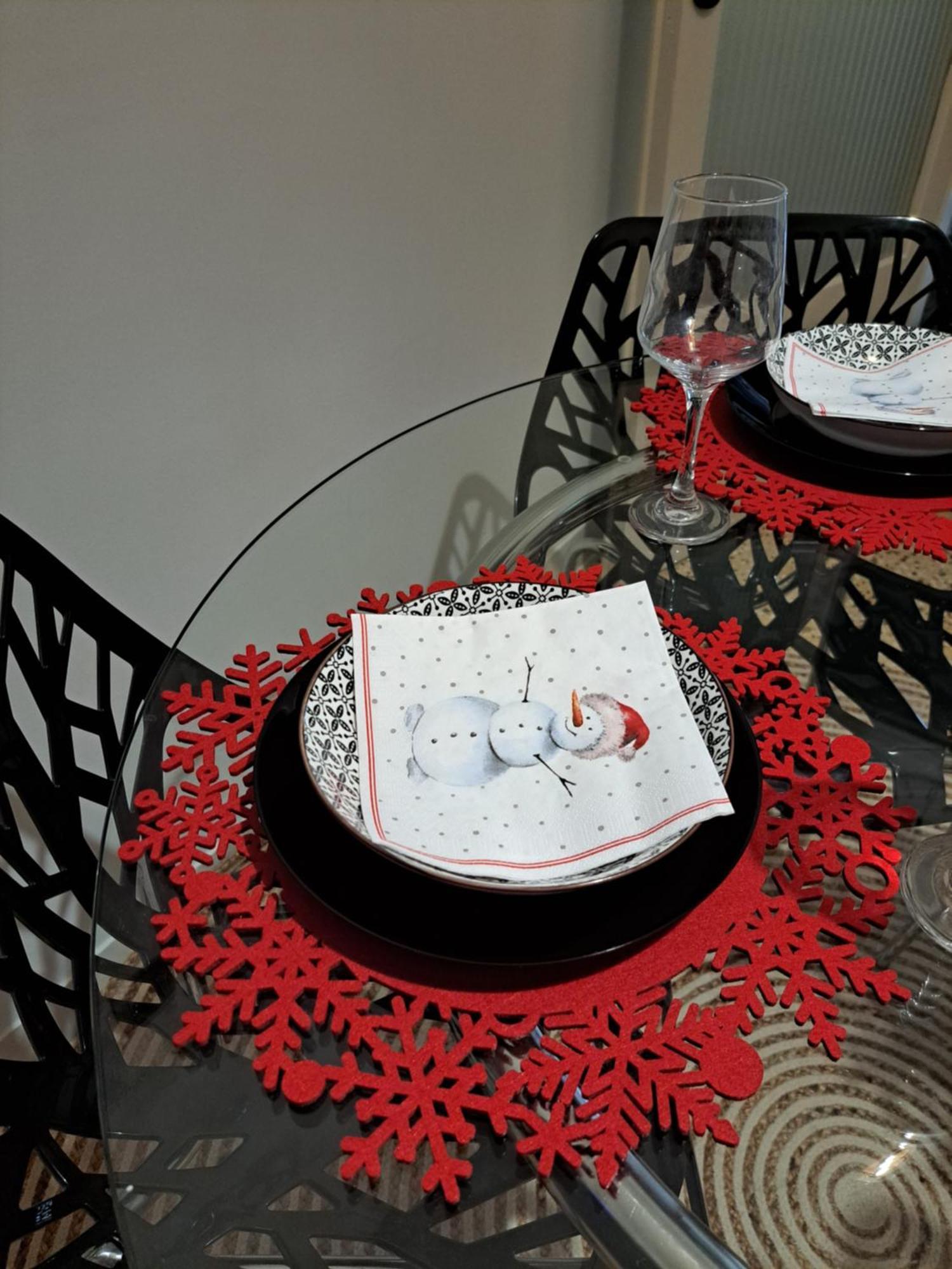 Stylish City Center Apartment Serres Extérieur photo
